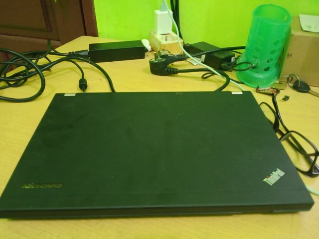 IMG20250728121640.jpg