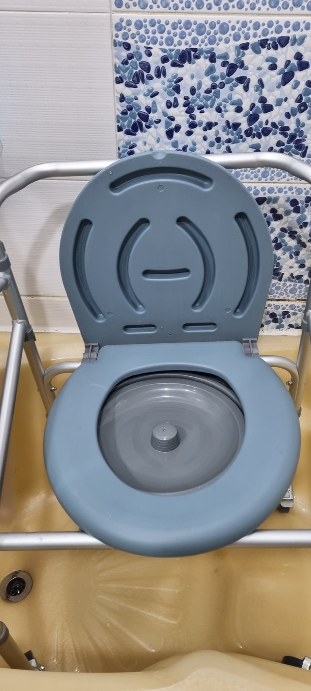 1000027743.jpg