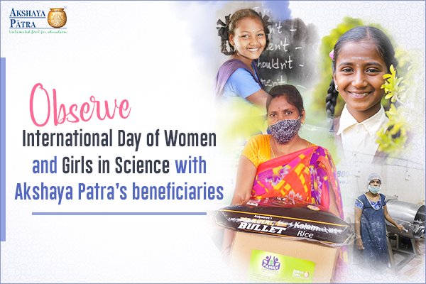 International day of women and girls in science.jpg