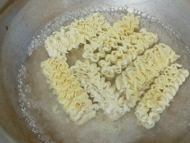 IMG20250817183923.jpg
