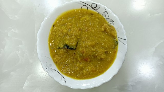 IMG20250625171328.jpg