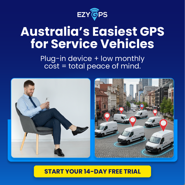 Facebook Ads (EZY GPS)-04.png