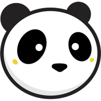 pandacoin.png