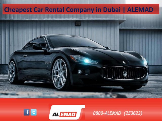 Rent a Car Dubai 3.jpg