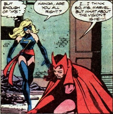 Ms. Marvel helping out Scarlet Witch.jpg