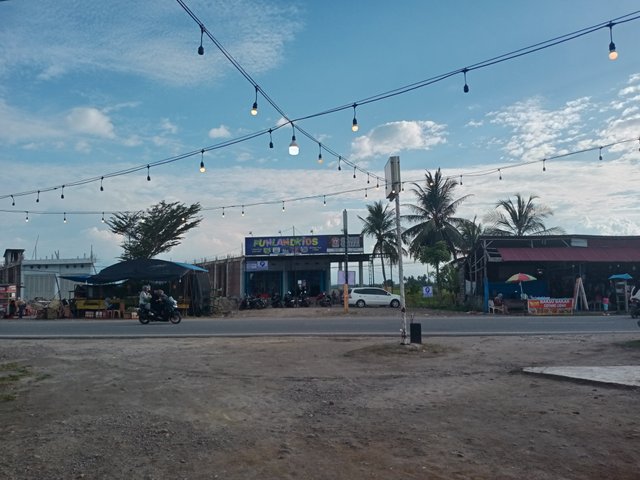 IMG20250617170708.jpg