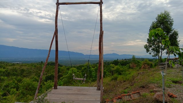 20250527_175052.jpg