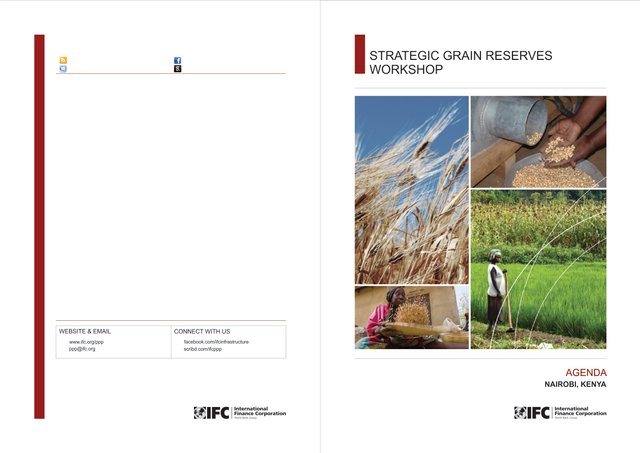 Strategic Grain Reserves Workshop Agenda.jpg