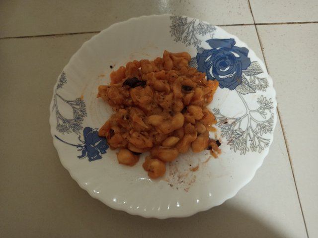 ডেউয়া (4).jpg