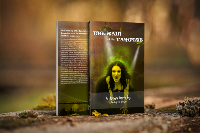 Vampire Book Cover.png