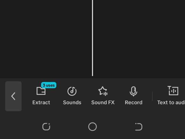 Screenshot_20250920-100723_1.png