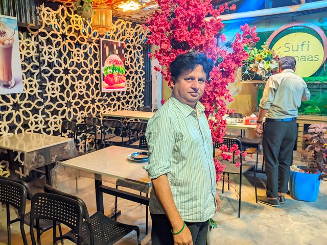 LMC_20251008_184431_ðColor boost By Expert Mistry.jpg