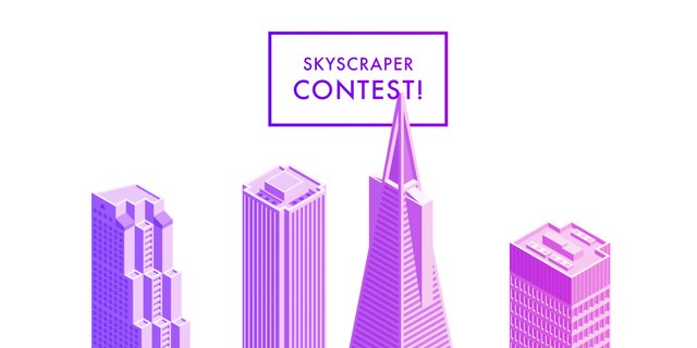 creativecrypto - blockcities contest.jpg