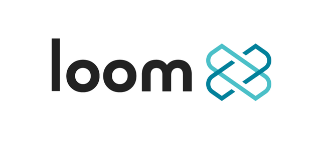 Loom-Network.png