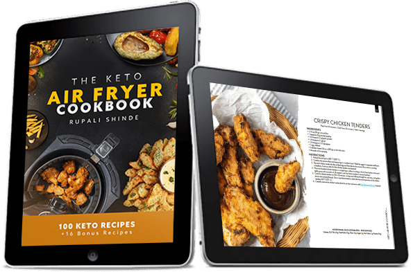 New-AF-doubleipad-black-spread-chicken-s-min-1-e1647363064221.png