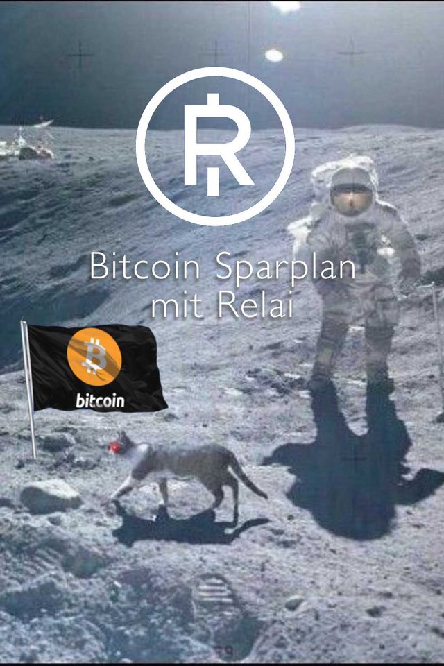 btc-sparplan-mit-relai.jpg