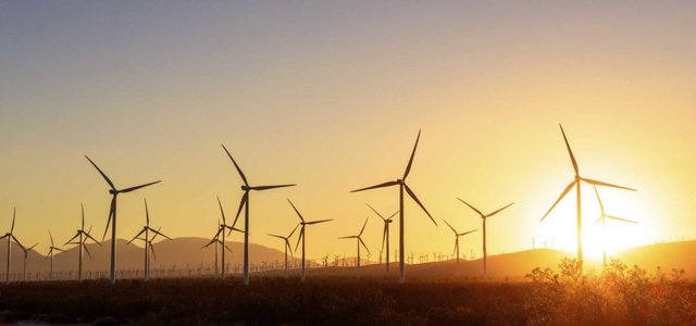 isp-windfarm-980x459.jpg
