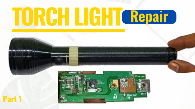 vlog  review  travel (9).png