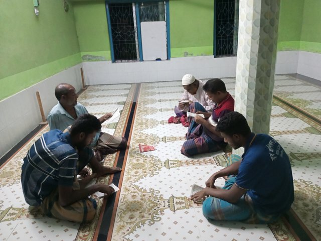 IMG_20250701_192708_988.jpg