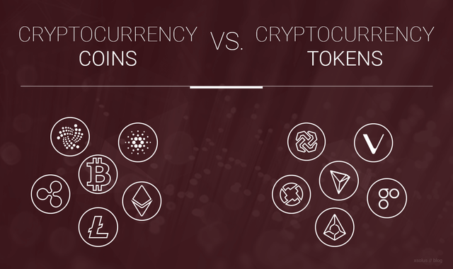 cryptocurrency-coins-vs-cryptocurrency-tokens.png