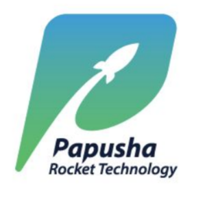 Papusha logo.PNG