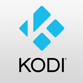 kodi.png