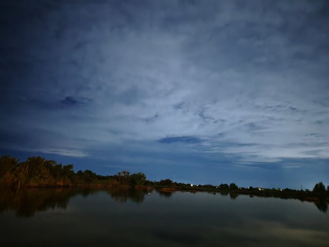 IMG_20250530_034518.jpg