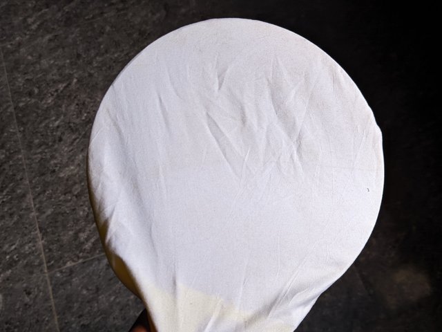 1000900863.jpg
