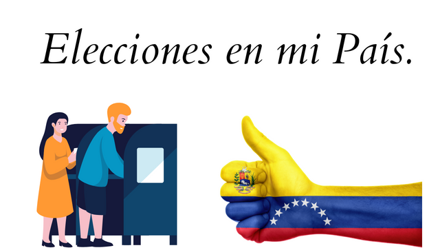 Elecciones en mi País..png