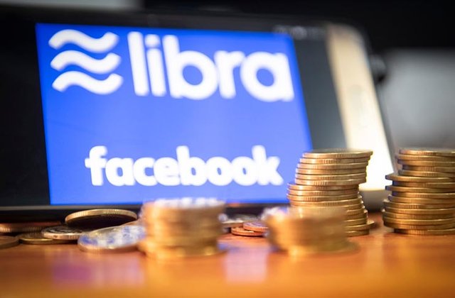 ss-facebook-libra.jpg