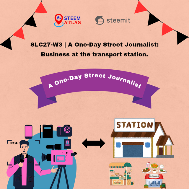  White Rock Simple Paper Background Journalist World Press Freedom Day Inst_20251011_234651_0000.png