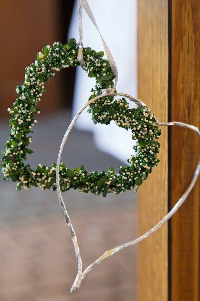 7341807510-zwei-herzentwo-hearts (FILEminimizer).jpg