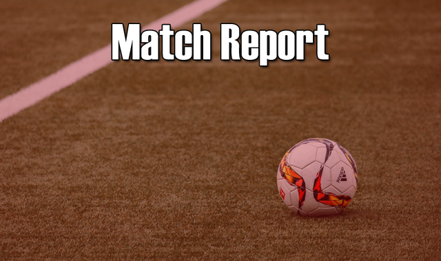 match_report_4.png