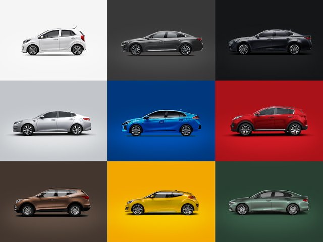 Car-Color-Psychology (1).jpg