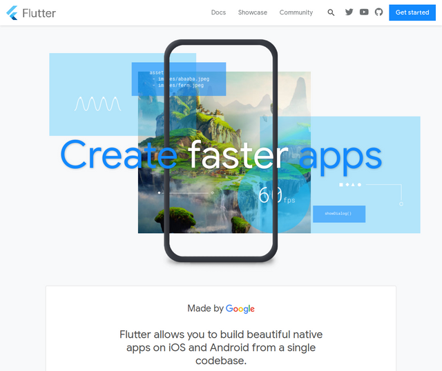 Screenshot_2018-12-02 Flutter - Beautiful native apps in record time.png