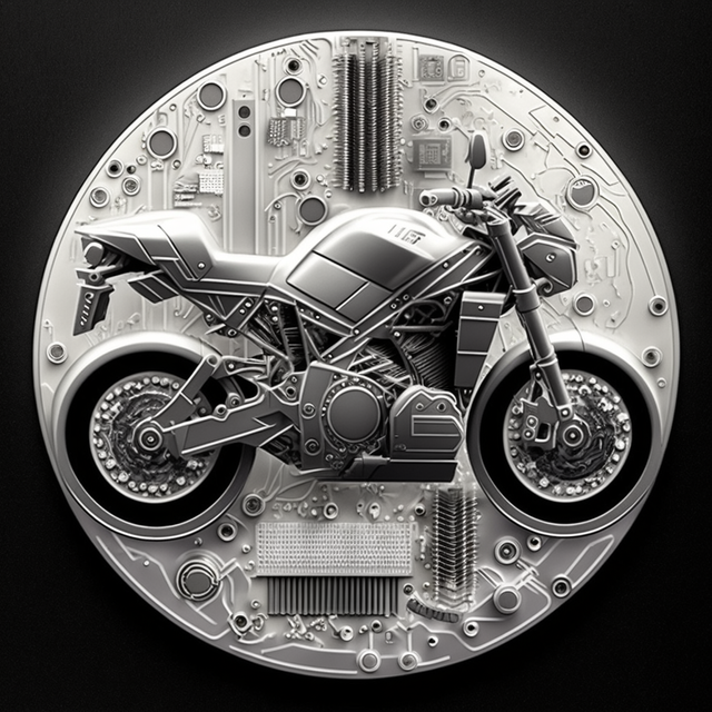 caveproject_computer_board_silver_coin_with_motorcycle_on_it._V_362208c3-d49b-4a7c-8a9c-06dbef9cedf8.png
