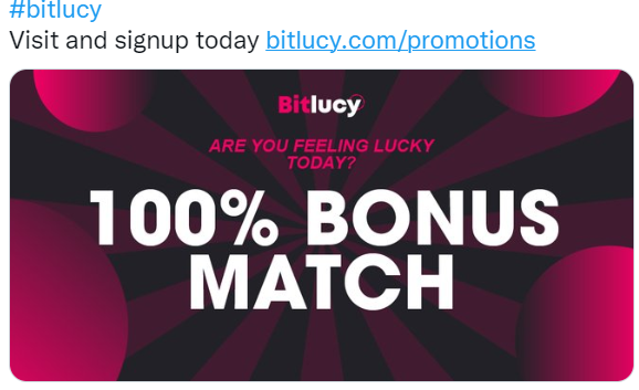 bitlucy 1.PNG