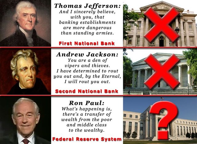 rp12-end-the-fed-jefferson-jackson.jpg