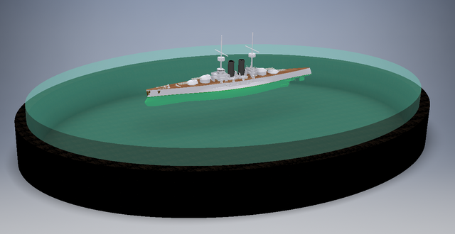 Ship test setup.PNG