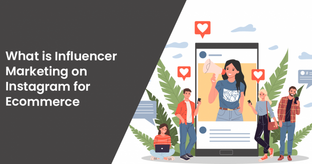What-is-Influencer-Marketing-on-Instagram-for-Ecommerce.png
