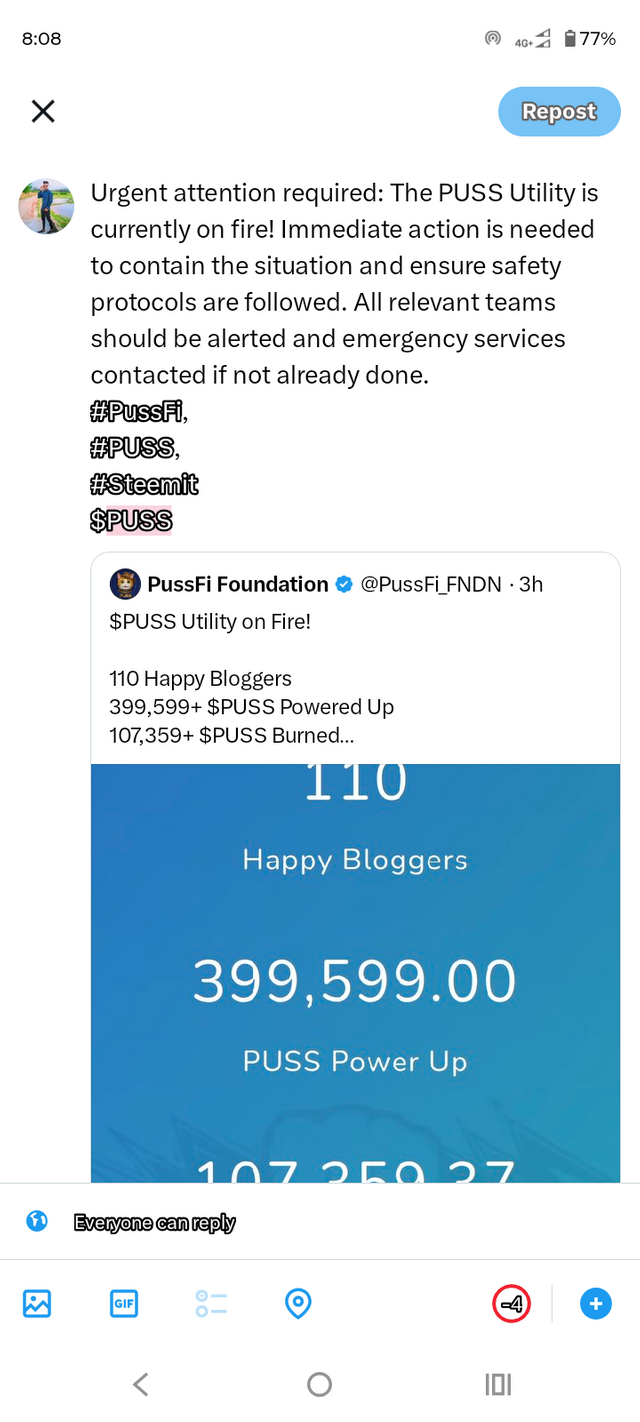1000014497.png