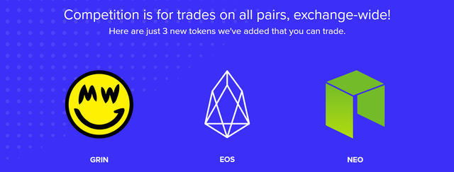 Trade.io new pairs.png