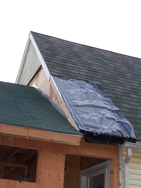 Construction - existing roof covered crop November 2019.jpg