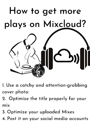 How to get more plays on Mixcloud.jpg