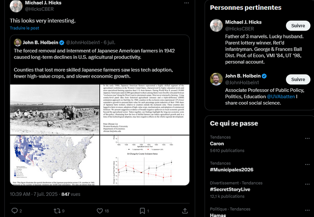 Capture d’écran 2025-07-07 174836.png
