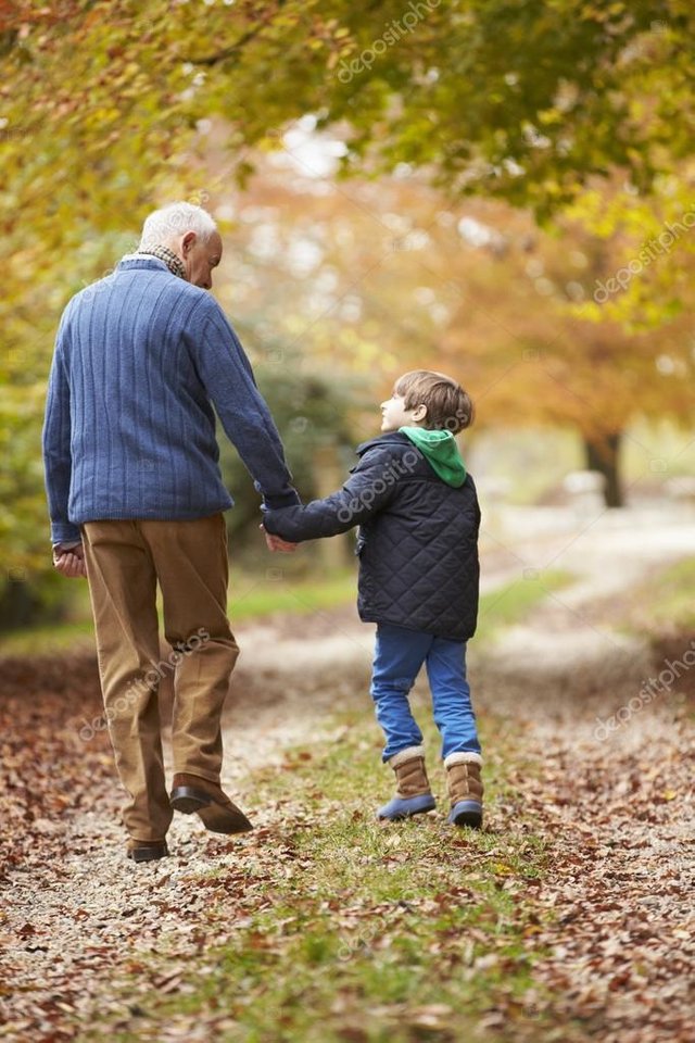 depositphotos_102784980-stock-photo-grandfather-and-grandson-walking-along.jpg