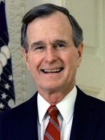 George_H.W._Bush_3x4.jpg