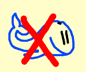 no whales.png