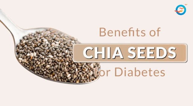 Chia-seed-benefits-for-diabetes-766x421.jpg