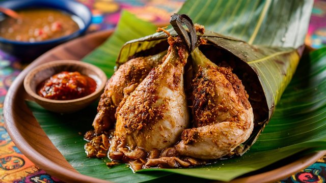 a-delectable-photo-of-ayam-betutu-a-traditional-in-CJMnYz_CRN6PIU7_G_hqCA-WTWTq3rJTTmHlAnklhTODw-.jpeg